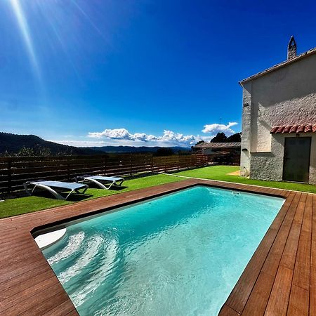 Casa Maju Villa Палс Екстериор снимка