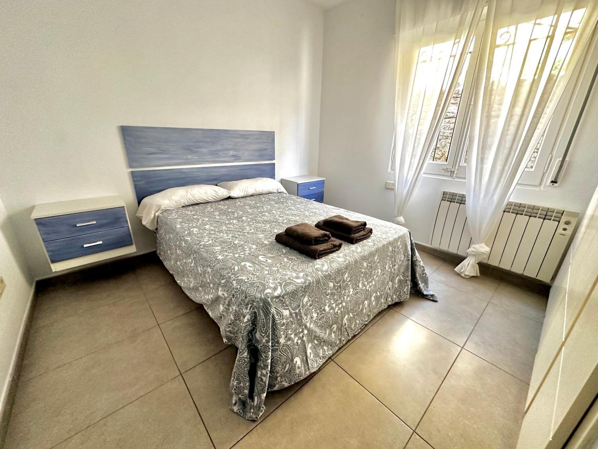 Casa Maju Villa Палс Екстериор снимка
