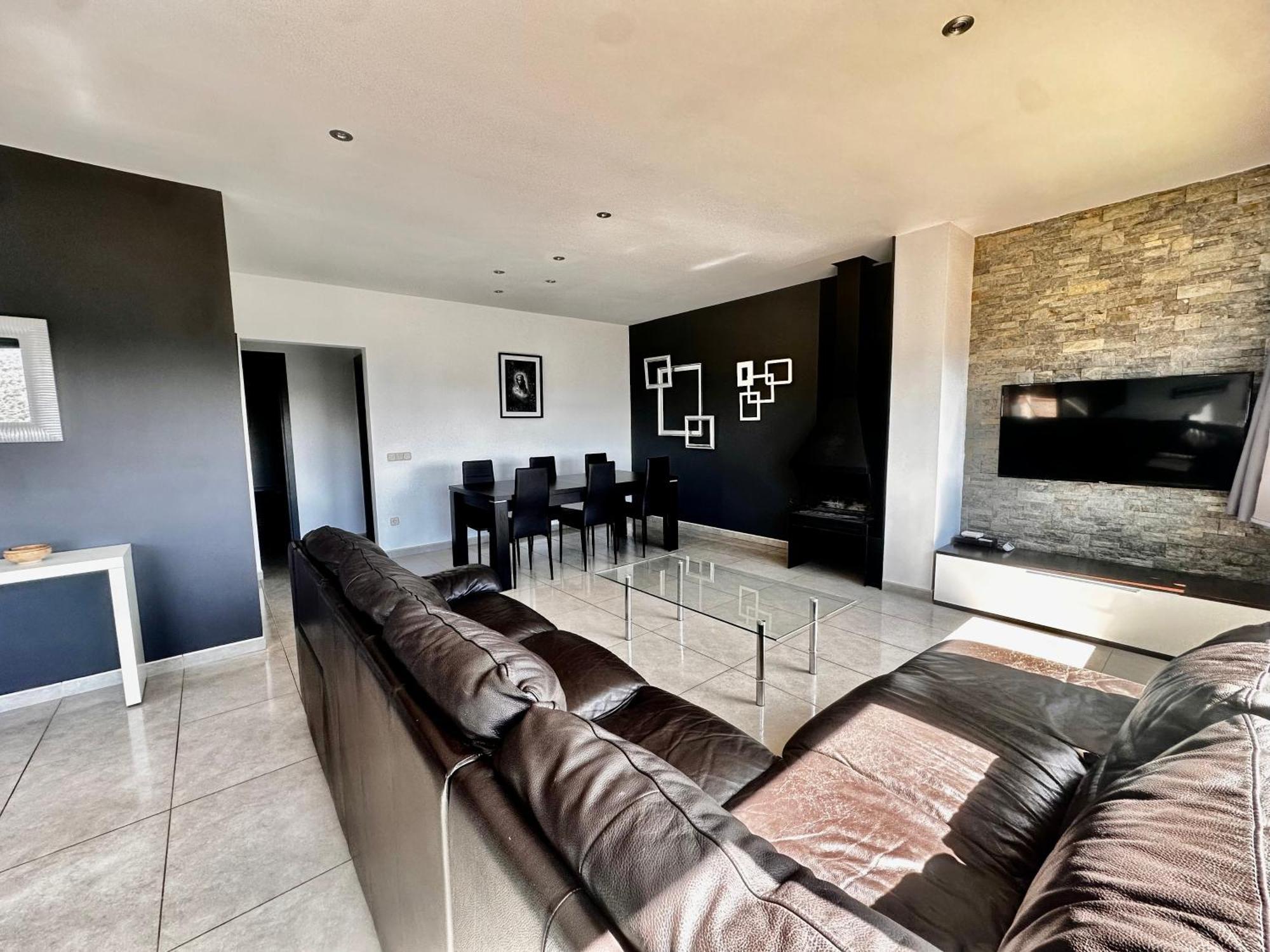 Casa Maju Villa Палс Екстериор снимка