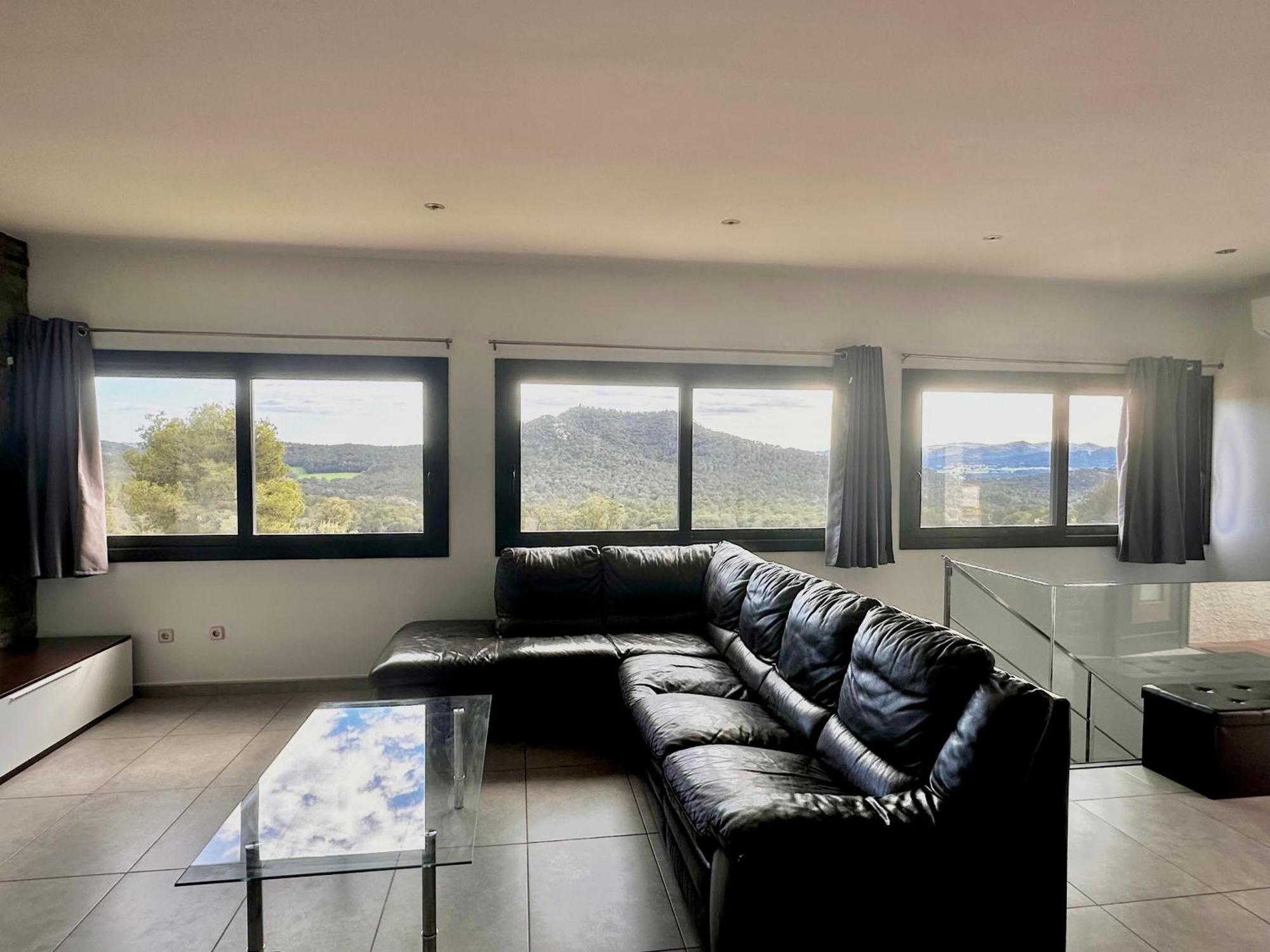 Casa Maju Villa Палс Екстериор снимка